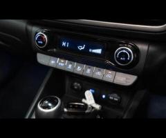 Hyundai KONA This 2022 Hyundai KONA h GDi Ultimate is a superb example, having had only one owner si - 27