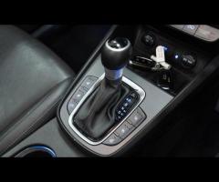 Hyundai KONA This 2022 Hyundai KONA h GDi Ultimate is a superb example, having had only one owner si - 28
