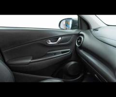 Hyundai KONA This 2022 Hyundai KONA h GDi Ultimate is a superb example, having had only one owner si - 29