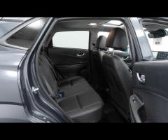 Hyundai KONA This 2022 Hyundai KONA h GDi Ultimate is a superb example, having had only one owner si - 31