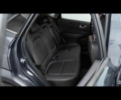Hyundai KONA This 2022 Hyundai KONA h GDi Ultimate is a superb example, having had only one owner si - 32