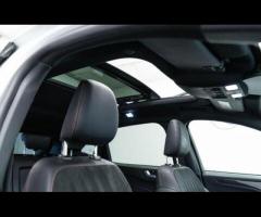 Ford Kuga This 2022 Ford Kuga ST-Line X Edition is a remarkable find, having had only one owner sinc - 21