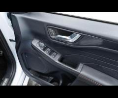 Ford Kuga This 2022 Ford Kuga ST-Line X Edition is a remarkable find, having had only one owner sinc - 22