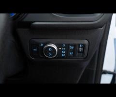 Ford Kuga This 2022 Ford Kuga ST-Line X Edition is a remarkable find, having had only one owner sinc - 23