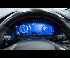 Ford Kuga This 2022 Ford Kuga ST-Line X Edition is a remarkable find, having had only one owner sinc - 25