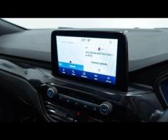 Ford Kuga This 2022 Ford Kuga ST-Line X Edition is a remarkable find, having had only one owner sinc - 26