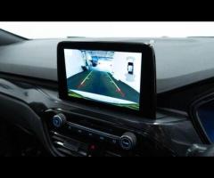 Ford Kuga This 2022 Ford Kuga ST-Line X Edition is a remarkable find, having had only one owner sinc - 27