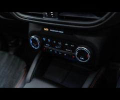 Ford Kuga This 2022 Ford Kuga ST-Line X Edition is a remarkable find, having had only one owner sinc - 28