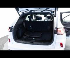 Ford Kuga This 2022 Ford Kuga ST-Line X Edition is a remarkable find, having had only one owner sinc - 35