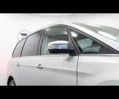 Ford Galaxy This 2021 Ford Galaxy Titanium is a superb example - This seven seater MPV boasts a powe - 12