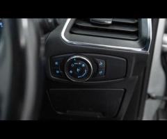 Ford Galaxy This 2021 Ford Galaxy Titanium is a superb example - This seven seater MPV boasts a powe - 22