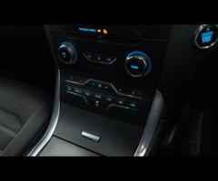 Ford Galaxy This 2021 Ford Galaxy Titanium is a superb example - This seven seater MPV boasts a powe - 28