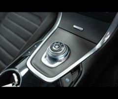 Ford Galaxy This 2021 Ford Galaxy Titanium is a superb example - This seven seater MPV boasts a powe - 29