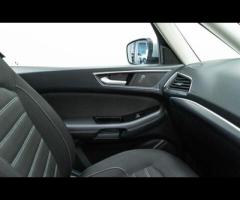 Ford Galaxy This 2021 Ford Galaxy Titanium is a superb example - This seven seater MPV boasts a powe - 30