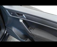 Volkswagen Caddy Maxi Life HPI Clear - 1 Owner - VW Service History - 36 Months Warranty available + - 23