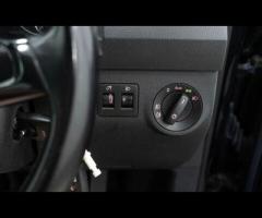 Volkswagen Caddy Maxi Life HPI Clear - 1 Owner - VW Service History - 36 Months Warranty available + - 24