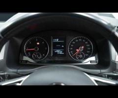 Volkswagen Caddy Maxi Life HPI Clear - 1 Owner - VW Service History - 36 Months Warranty available + - 26