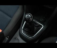 Volkswagen Caddy Maxi Life HPI Clear - 1 Owner - VW Service History - 36 Months Warranty available + - 29