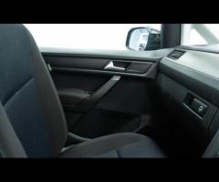 Volkswagen Caddy Maxi Life HPI Clear - 1 Owner - VW Service History - 36 Months Warranty available + - 31