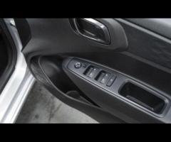 Hyundai i10 This 2022 Hyundai i10 Premium is a superb example, boasting exceptionally low mileage fo - 22