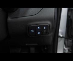 Hyundai i10 This 2022 Hyundai i10 Premium is a superb example, boasting exceptionally low mileage fo - 23