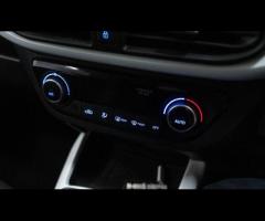 Hyundai i10 This 2022 Hyundai i10 Premium is a superb example, boasting exceptionally low mileage fo - 28