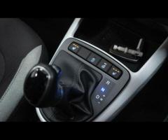 Hyundai i10 This 2022 Hyundai i10 Premium is a superb example, boasting exceptionally low mileage fo - 29