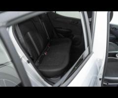 Hyundai i10 This 2022 Hyundai i10 Premium is a superb example, boasting exceptionally low mileage fo - 33