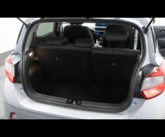 Hyundai i10 This 2022 Hyundai i10 Premium is a superb example, boasting exceptionally low mileage fo - 34
