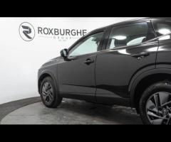 Nissan Qashqai This 2022 Nissan Qashqai DIG-T Acenta Premium is a superb example, having been owned - 20
