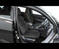 Nissan Qashqai This 2022 Nissan Qashqai DIG-T Acenta Premium is a superb example, having been owned - 22