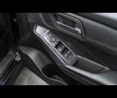 Nissan Qashqai This 2022 Nissan Qashqai DIG-T Acenta Premium is a superb example, having been owned - 23