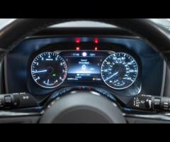 Nissan Qashqai This 2022 Nissan Qashqai DIG-T Acenta Premium is a superb example, having been owned - 25