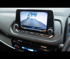 Nissan Qashqai This 2022 Nissan Qashqai DIG-T Acenta Premium is a superb example, having been owned - 27