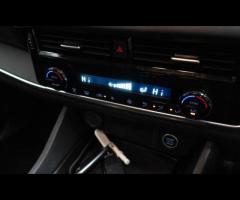 Nissan Qashqai This 2022 Nissan Qashqai DIG-T Acenta Premium is a superb example, having been owned - 28