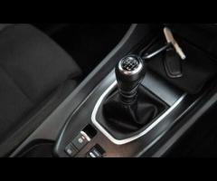 Nissan Qashqai This 2022 Nissan Qashqai DIG-T Acenta Premium is a superb example, having been owned - 29