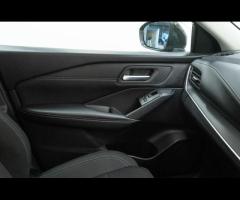 Nissan Qashqai This 2022 Nissan Qashqai DIG-T Acenta Premium is a superb example, having been owned - 31