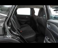 Nissan Qashqai This 2022 Nissan Qashqai DIG-T Acenta Premium is a superb example, having been owned - 32