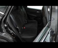 Nissan Qashqai This 2022 Nissan Qashqai DIG-T Acenta Premium is a superb example, having been owned - 33