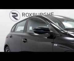 Hyundai i20 This 2022 Hyundai i20 T-GDi SE Connect is a superb example, having been cherished by onl - 12