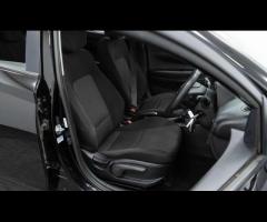 Hyundai i20 This 2022 Hyundai i20 T-GDi SE Connect is a superb example, having been cherished by onl - 22