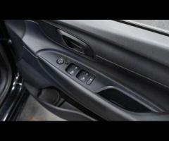 Hyundai i20 This 2022 Hyundai i20 T-GDi SE Connect is a superb example, having been cherished by onl - 23