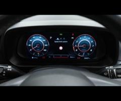 Hyundai i20 This 2022 Hyundai i20 T-GDi SE Connect is a superb example, having been cherished by onl - 25