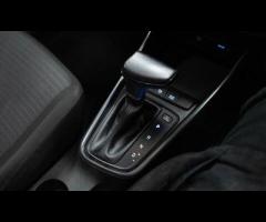 Hyundai i20 This 2022 Hyundai i20 T-GDi SE Connect is a superb example, having been cherished by onl - 29