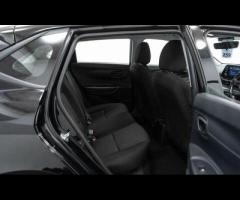 Hyundai i20 This 2022 Hyundai i20 T-GDi SE Connect is a superb example, having been cherished by onl - 32