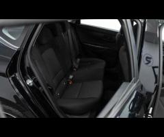 Hyundai i20 This 2022 Hyundai i20 T-GDi SE Connect is a superb example, having been cherished by onl - 33