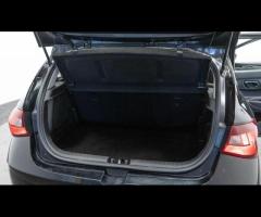 Hyundai i20 This 2022 Hyundai i20 T-GDi SE Connect is a superb example, having been cherished by onl - 34