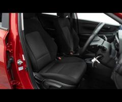 Hyundai i20 This 2022 Hyundai i20 T-GDi SE Connect is a superb example, having been owned by just on - 22