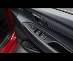 Hyundai i20 This 2022 Hyundai i20 T-GDi SE Connect is a superb example, having been owned by just on - 23