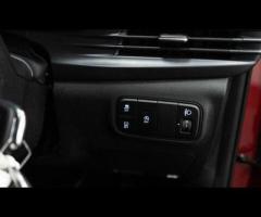 Hyundai i20 This 2022 Hyundai i20 T-GDi SE Connect is a superb example, having been owned by just on - 24